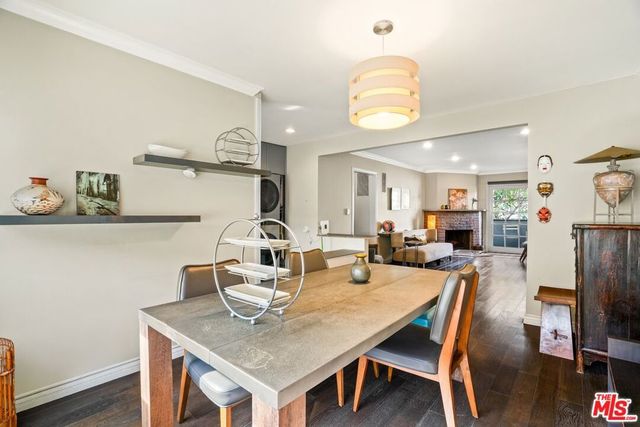 1317 Stanford Street 5, Santa Monica, CA 90404