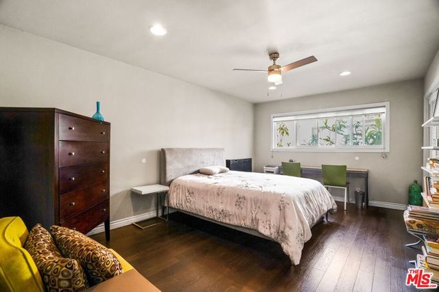 1317 Stanford Street 5, Santa Monica, CA 90404