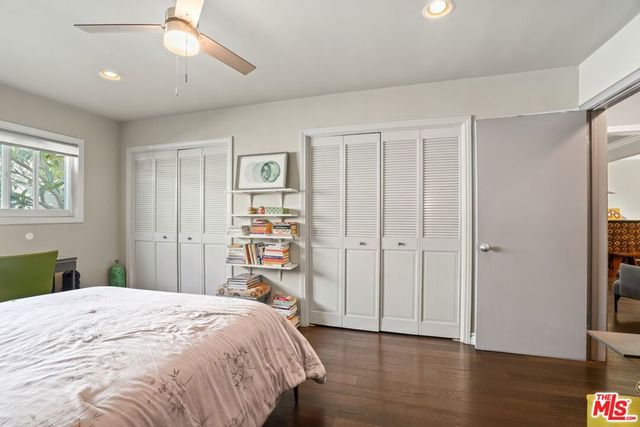 1317 Stanford Street 5, Santa Monica, CA 90404