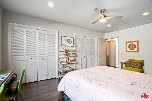 1317 Stanford Street 5, Santa Monica, CA 90404