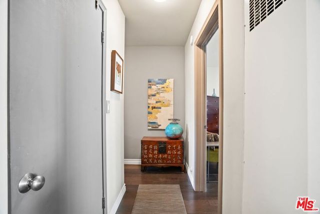 1317 Stanford Street 5, Santa Monica, CA 90404