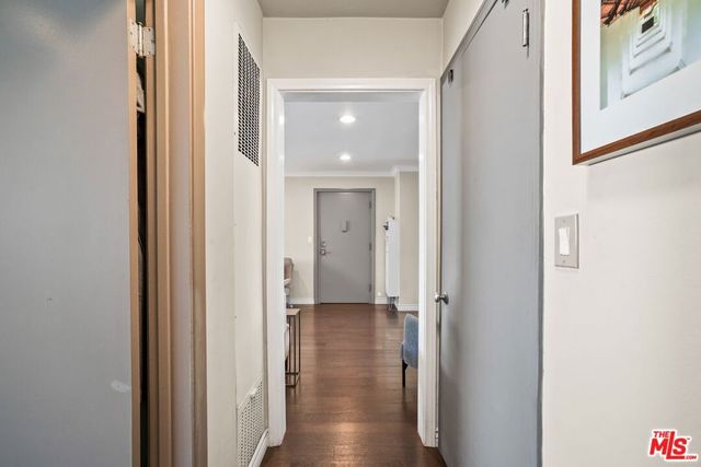 1317 Stanford Street 5, Santa Monica, CA 90404