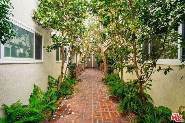 1317 Stanford Street 5, Santa Monica, CA 90404