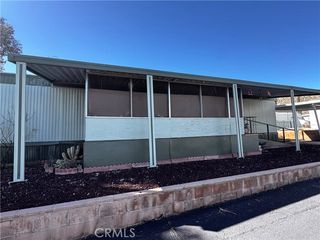 55524 Yucca Trail 54, Yucca Valley, CA 92284
