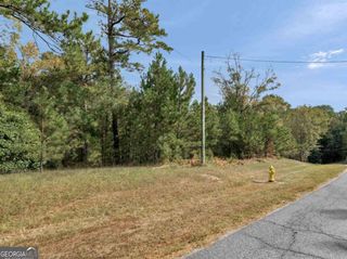 340 & 344 Valley Hill Road, Griffin, GA 30223
