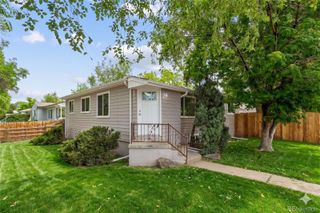 9801 E 8th Avenue, Aurora, CO 80010