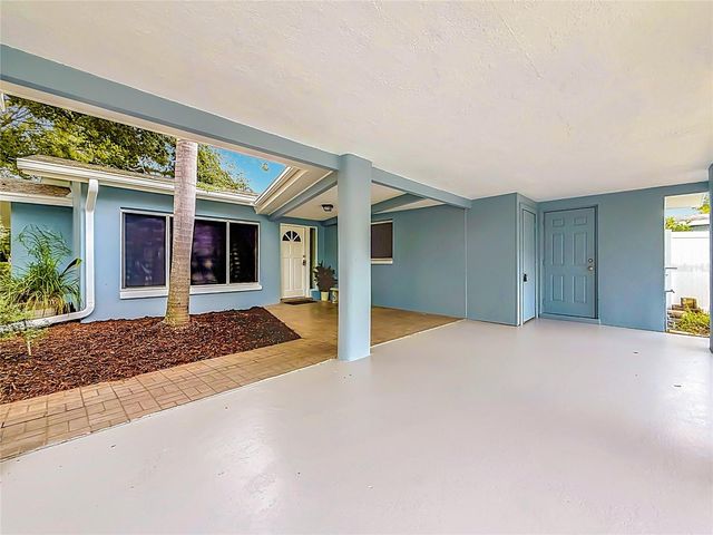 2471 RAYMONT DRIVE, Clearwater, FL 33763