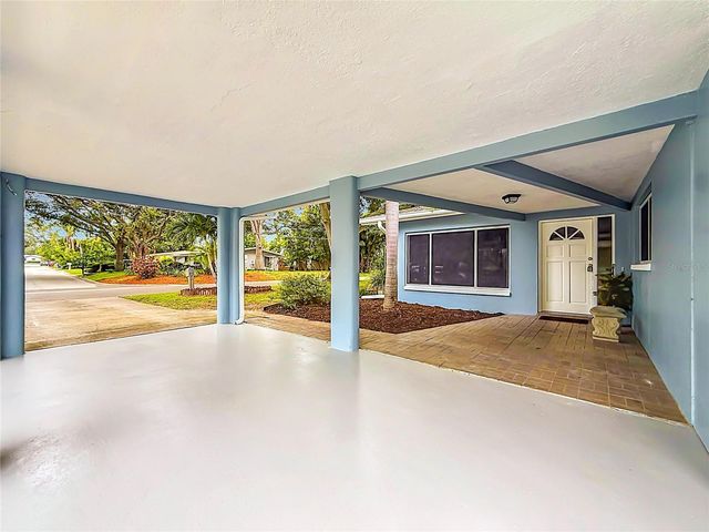 2471 RAYMONT DRIVE, Clearwater, FL 33763