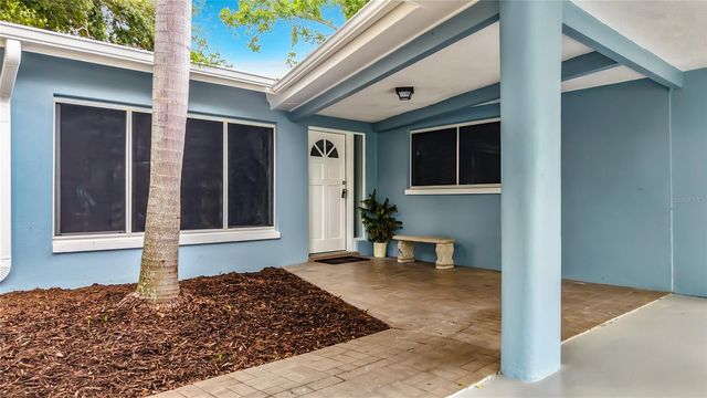 2471 RAYMONT DRIVE, Clearwater, FL 33763