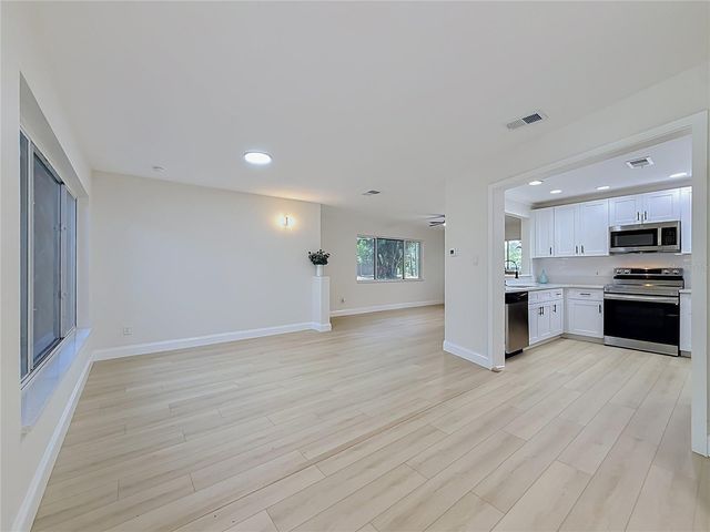 2471 RAYMONT DRIVE, Clearwater, FL 33763