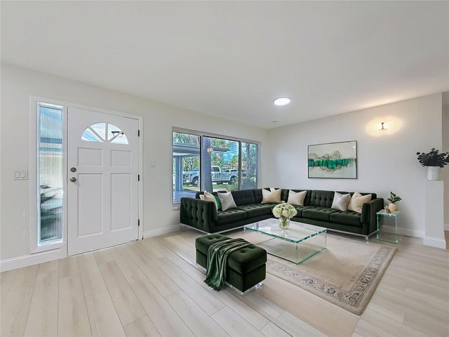 2471 RAYMONT DRIVE, Clearwater, FL 33763