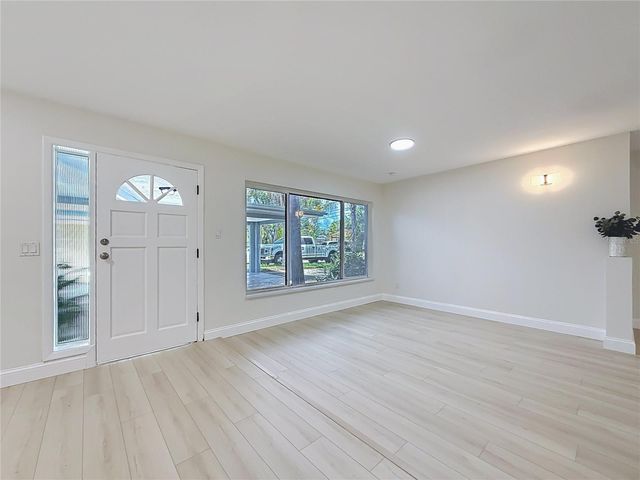 2471 RAYMONT DRIVE, Clearwater, FL 33763
