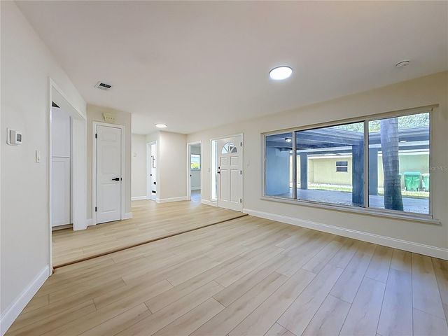 2471 RAYMONT DRIVE, Clearwater, FL 33763