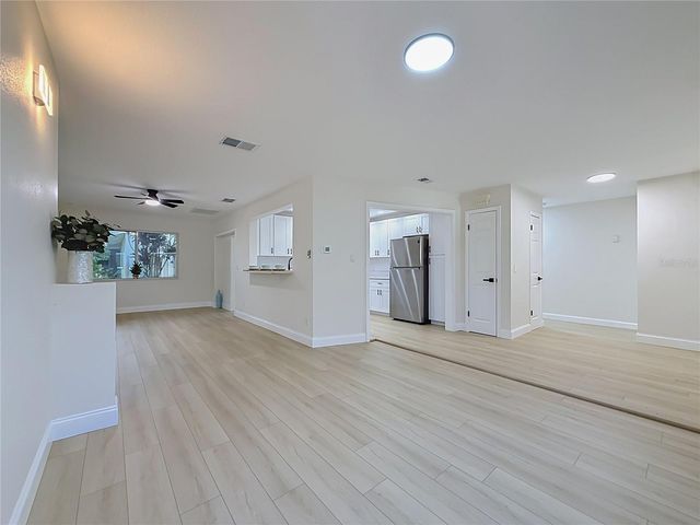 2471 RAYMONT DRIVE, Clearwater, FL 33763
