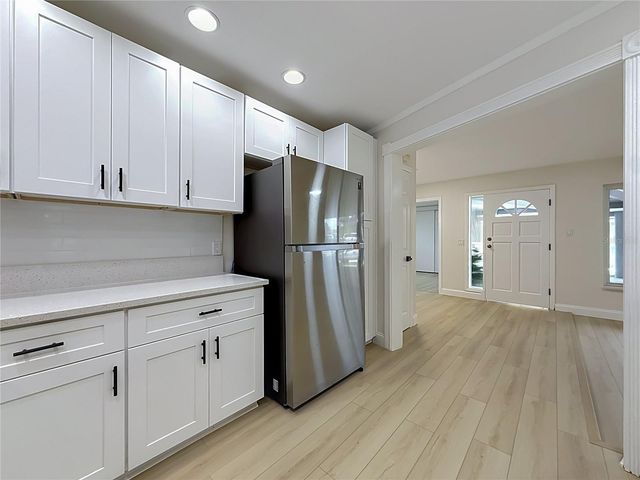 2471 RAYMONT DRIVE, Clearwater, FL 33763