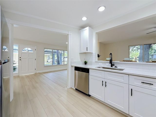 2471 RAYMONT DRIVE, Clearwater, FL 33763