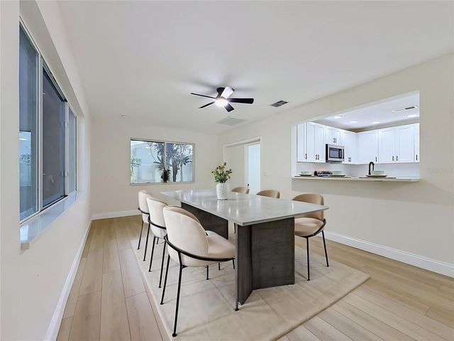 2471 RAYMONT DRIVE, Clearwater, FL 33763
