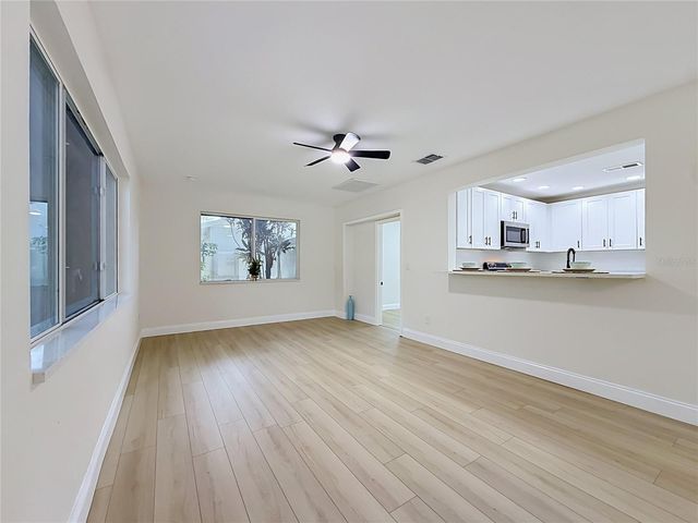 2471 RAYMONT DRIVE, Clearwater, FL 33763