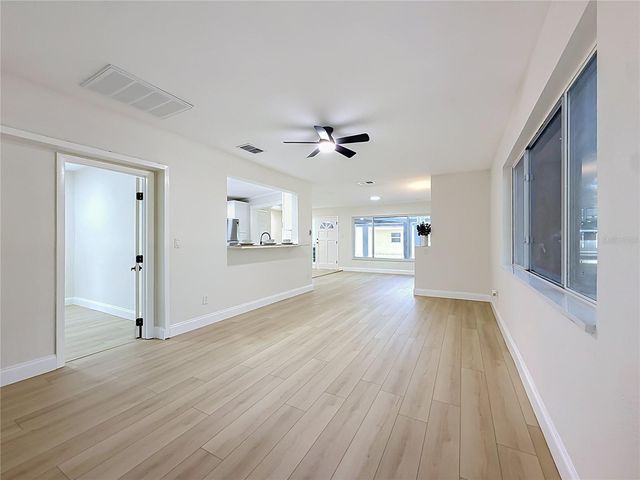 2471 RAYMONT DRIVE, Clearwater, FL 33763