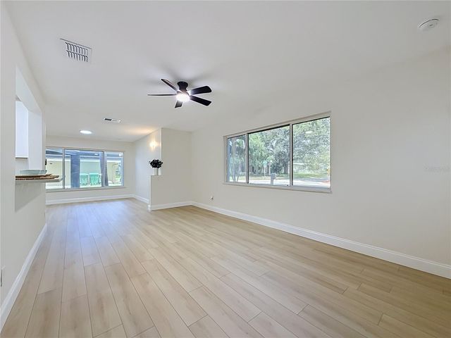 2471 RAYMONT DRIVE, Clearwater, FL 33763