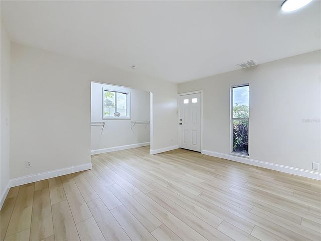 2471 RAYMONT DRIVE, Clearwater, FL 33763