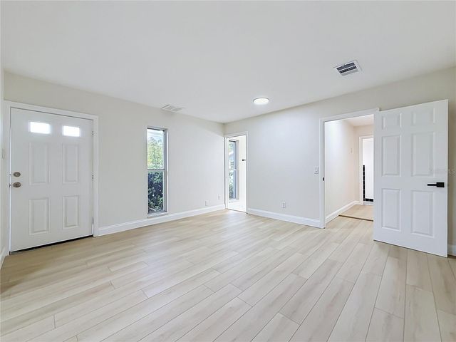2471 RAYMONT DRIVE, Clearwater, FL 33763