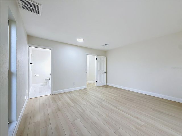 2471 RAYMONT DRIVE, Clearwater, FL 33763
