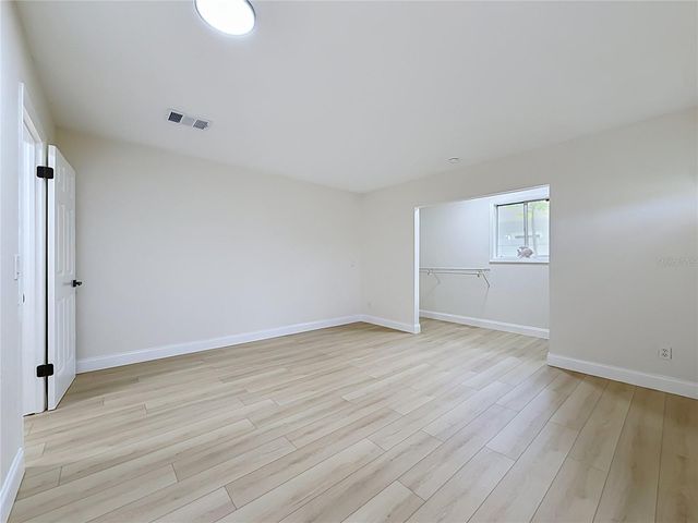 2471 RAYMONT DRIVE, Clearwater, FL 33763