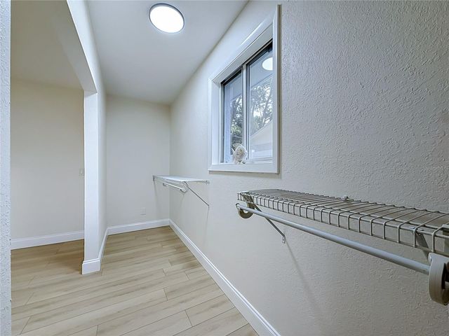 2471 RAYMONT DRIVE, Clearwater, FL 33763