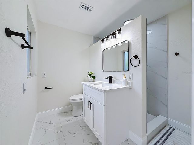 2471 RAYMONT DRIVE, Clearwater, FL 33763