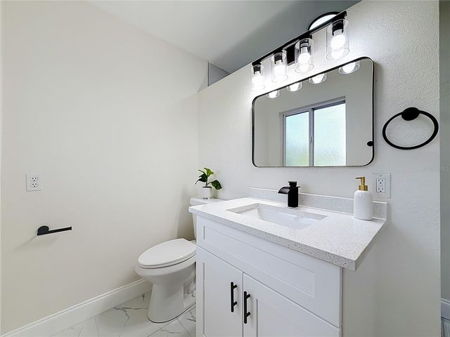 2471 RAYMONT DRIVE, Clearwater, FL 33763