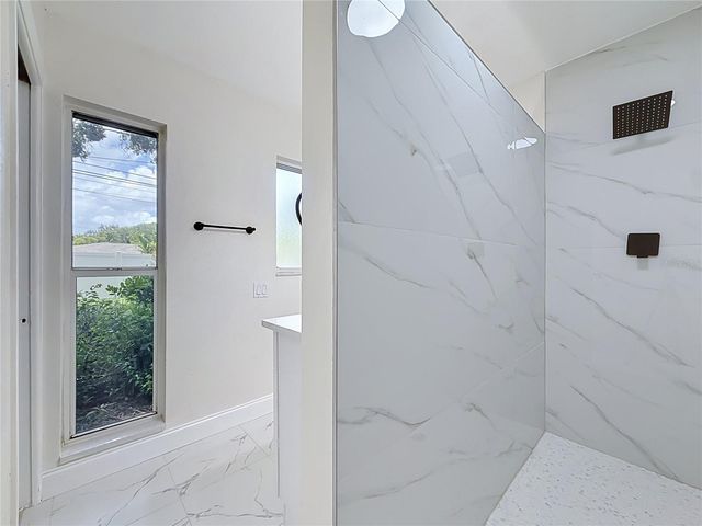 2471 RAYMONT DRIVE, Clearwater, FL 33763