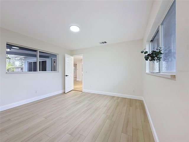2471 RAYMONT DRIVE, Clearwater, FL 33763