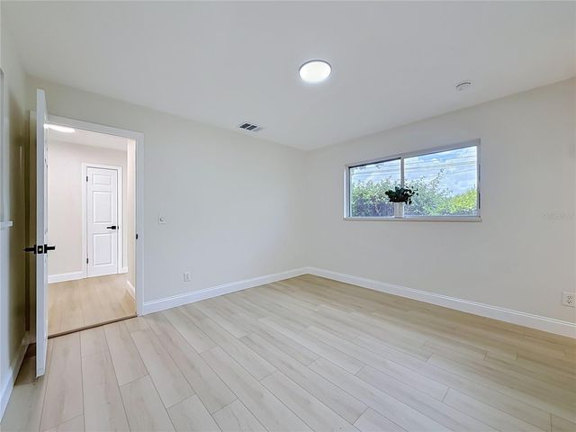 2471 RAYMONT DRIVE, Clearwater, FL 33763