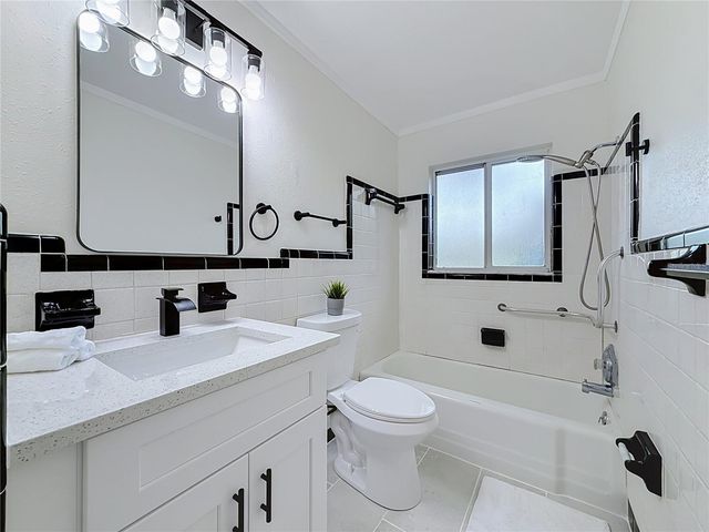 2471 RAYMONT DRIVE, Clearwater, FL 33763