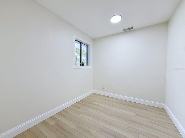 2471 RAYMONT DRIVE, Clearwater, FL 33763