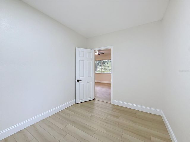 2471 RAYMONT DRIVE, Clearwater, FL 33763
