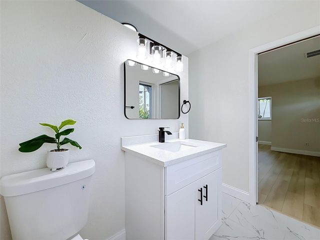 2471 RAYMONT DRIVE, Clearwater, FL 33763