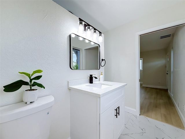 2471 RAYMONT DRIVE, Clearwater, FL 33763