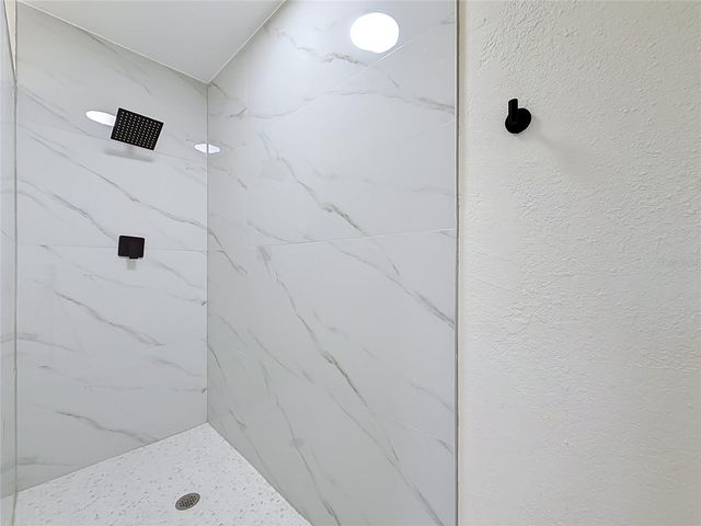 2471 RAYMONT DRIVE, Clearwater, FL 33763