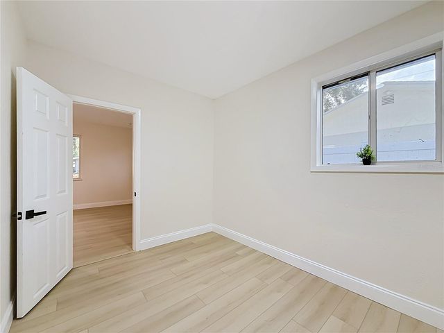 2471 RAYMONT DRIVE, Clearwater, FL 33763