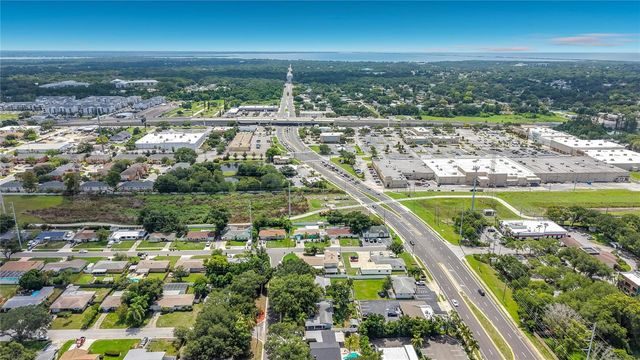 2471 RAYMONT DRIVE, Clearwater, FL 33763