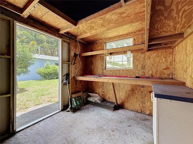 2471 RAYMONT DRIVE, Clearwater, FL 33763