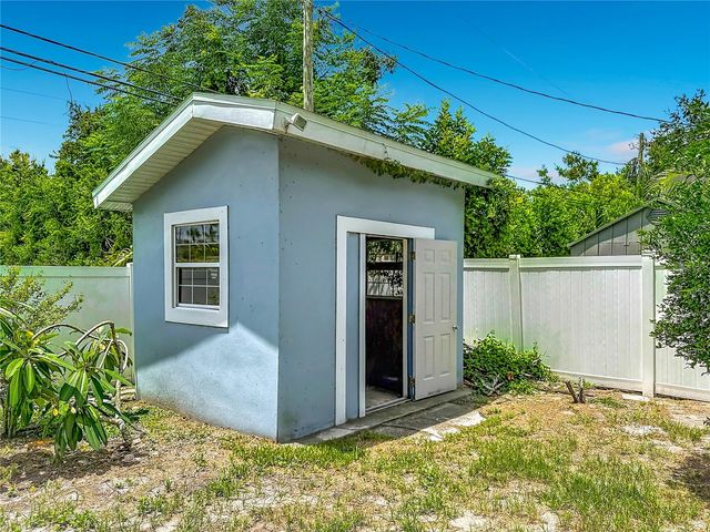 2471 RAYMONT DRIVE, Clearwater, FL 33763