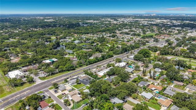 2471 RAYMONT DRIVE, Clearwater, FL 33763