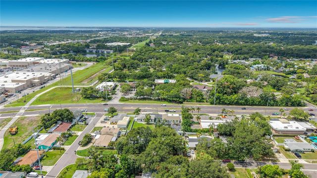 2471 RAYMONT DRIVE, Clearwater, FL 33763
