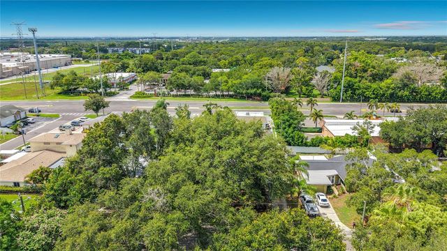2471 RAYMONT DRIVE, Clearwater, FL 33763
