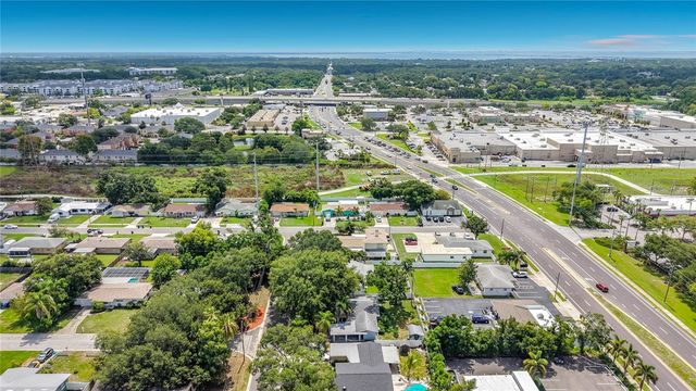 2471 RAYMONT DRIVE, Clearwater, FL 33763