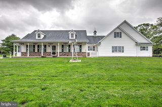 57 CARRIAGE DRIVE, Gordonville, PA 17529