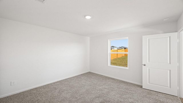 2205 Westward Pointe Drive, Sealy, TX 77474